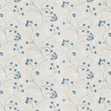Stout SARDINIA CADET Fabric