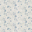 Stout SARDINIA CADET Fabric