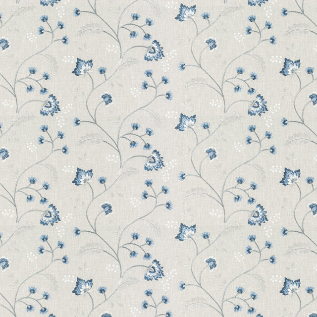 Stout SARDINIA CADET Fabric