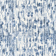 Stout PERGOLA NAVY Fabric