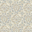 Stout DAILY LINEN Fabric