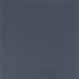 Stout LANISTER NAVY Fabric
