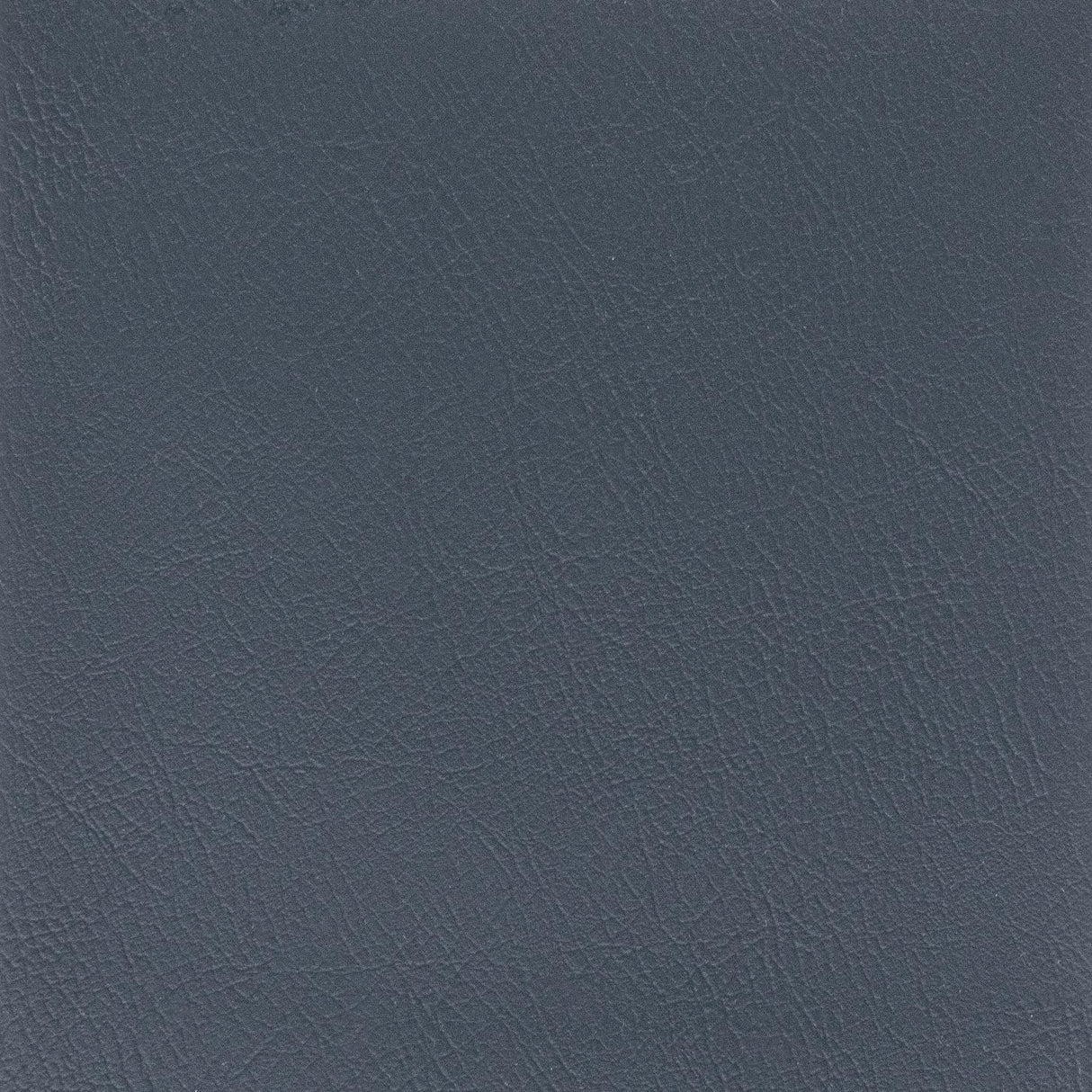 Stout LANISTER NAVY Fabric