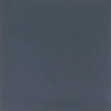 Stout LANISTER NAVY Fabric