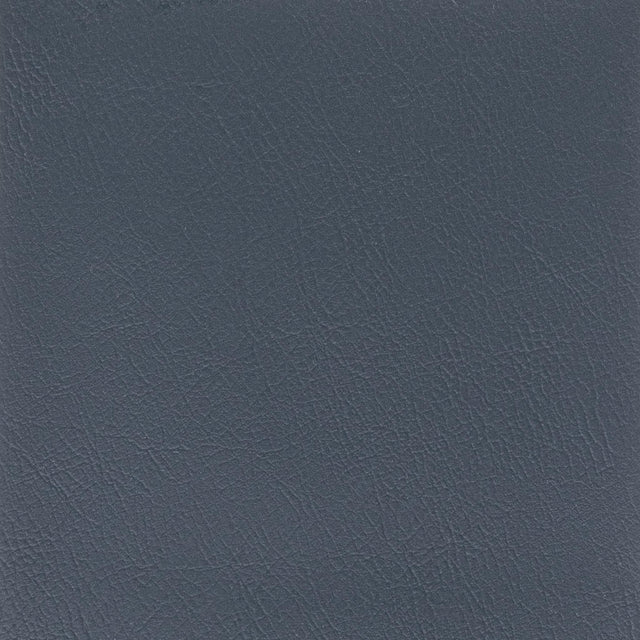 Stout LANISTER NAVY Fabric