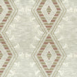Stout MONET PRIMROSE Fabric