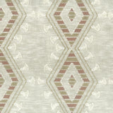 Stout MONET PRIMROSE Fabric