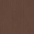 Stout LANISTER BROWN Fabric