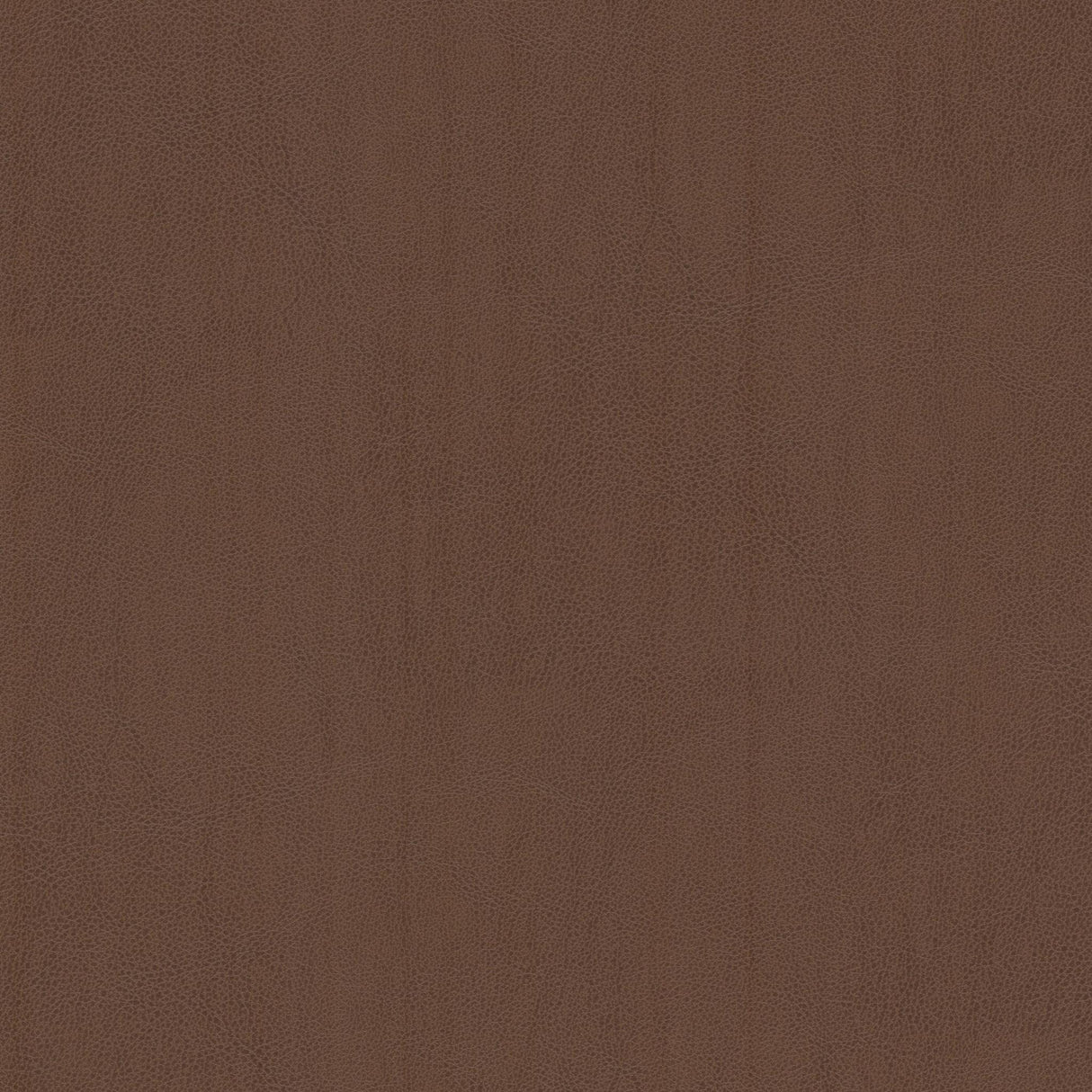 Stout LANISTER BROWN Fabric