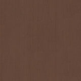 Stout LANISTER BROWN Fabric