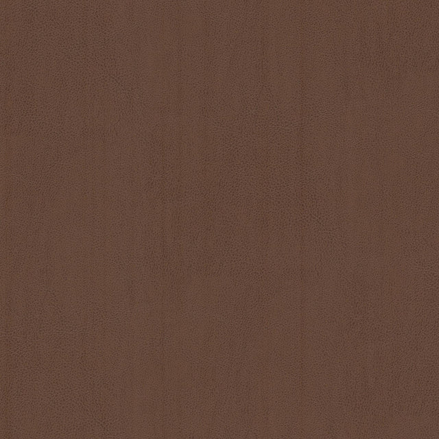 Stout LANISTER BROWN Fabric