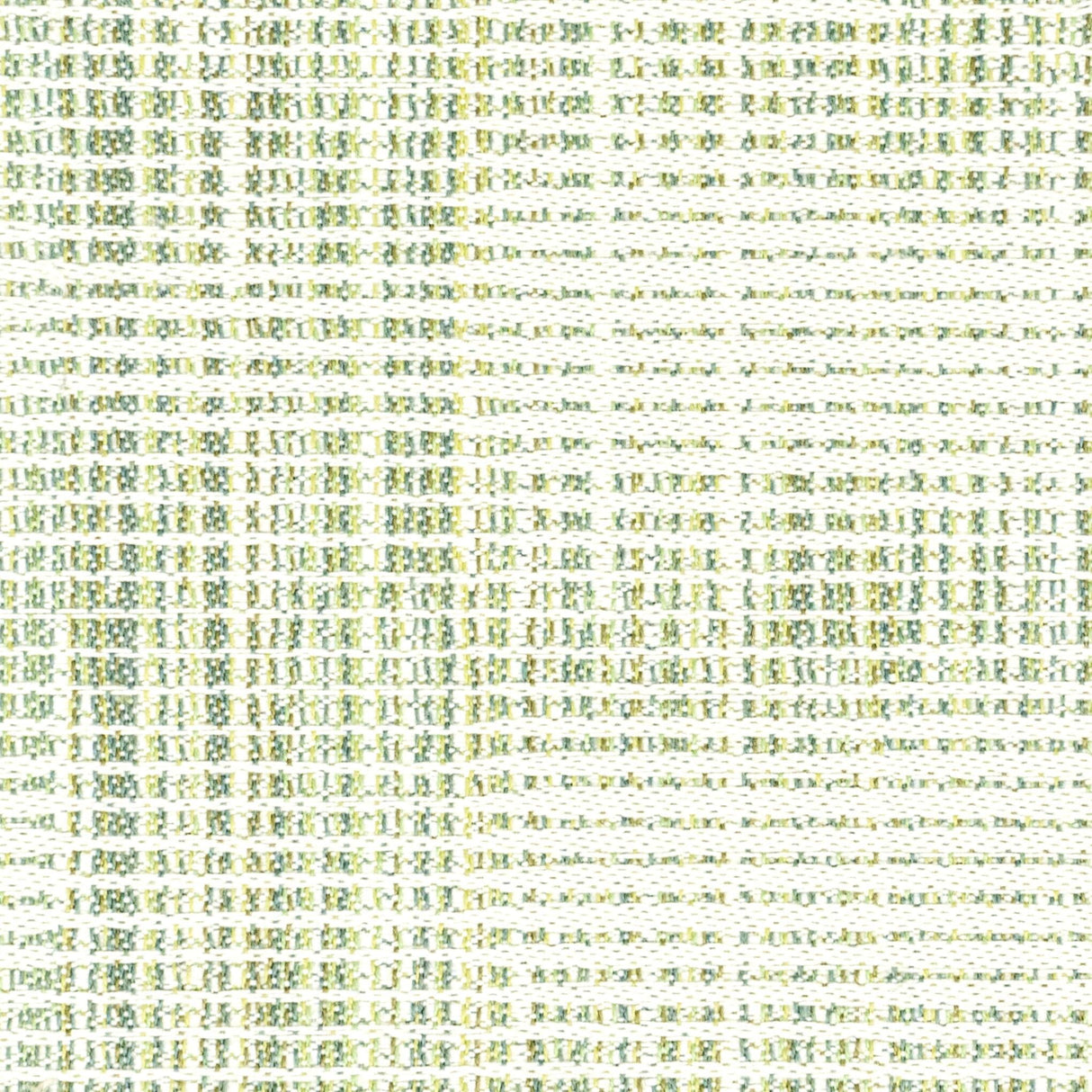Stout MIMOSA MIST Fabric