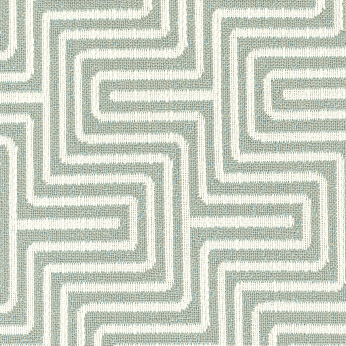 Stout ISLAND MINERAL Fabric