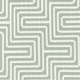 Stout ISLAND MINERAL Fabric