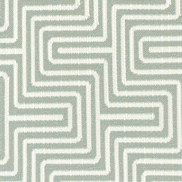 Stout ISLAND MINERAL Fabric