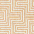 Stout ISLAND SHRIMP Fabric