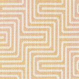 Stout ISLAND SHRIMP Fabric