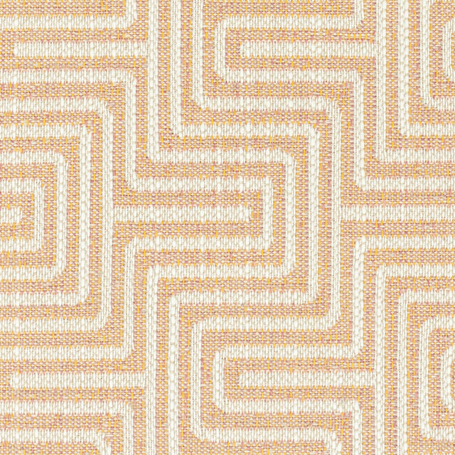 Stout ISLAND SHRIMP Fabric