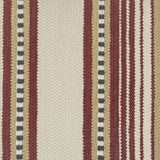Stout ALEA RUSSET Fabric