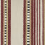 Stout ALEA RUSSET Fabric