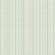 Stout CASCADE PEACOCK Fabric