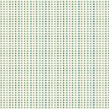 Stout CASCADE PEACOCK Fabric