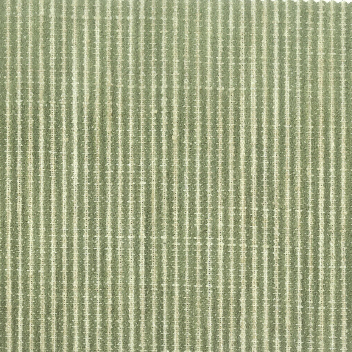 Stout BOHEMIA MOSS Fabric