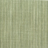 Stout BOHEMIA MOSS Fabric