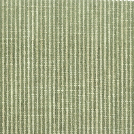 Stout BOHEMIA MOSS Fabric