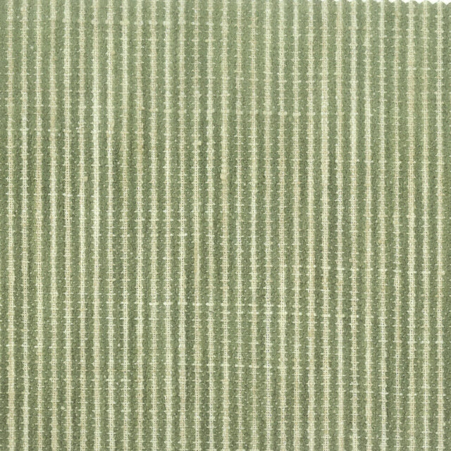 Stout BOHEMIA MOSS Fabric