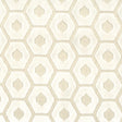 Stout TAMBOURINE EGGSHELL Fabric