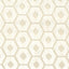 Stout TAMBOURINE EGGSHELL Fabric
