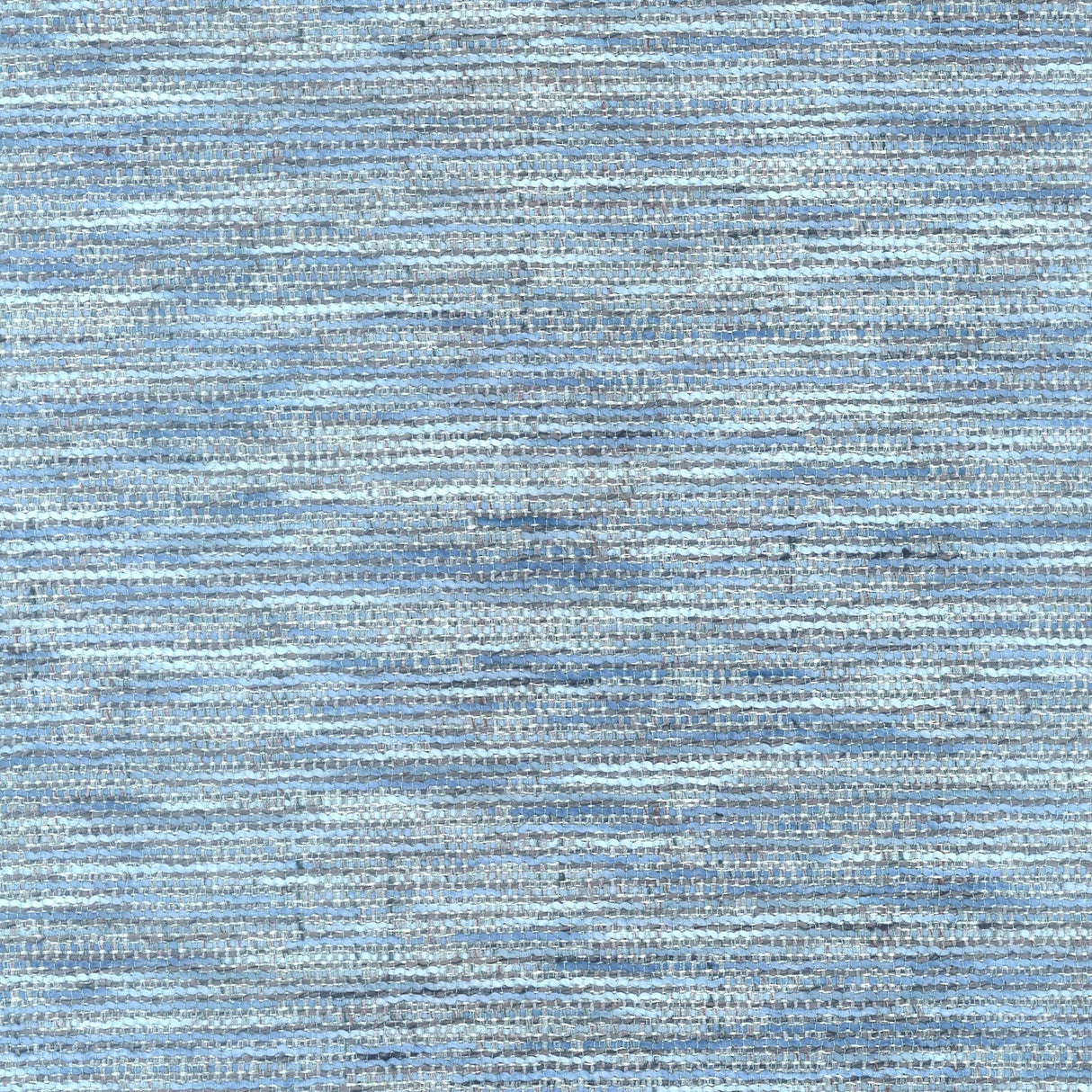 Stout LITITZ SKY Fabric