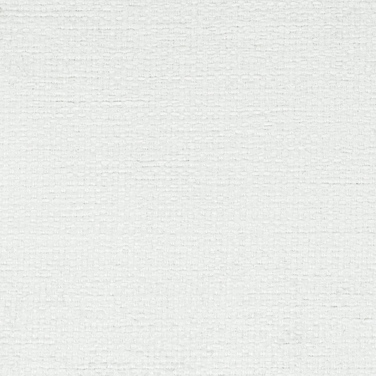 Stout PANIC CHALK Fabric