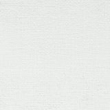 Stout PANIC CHALK Fabric