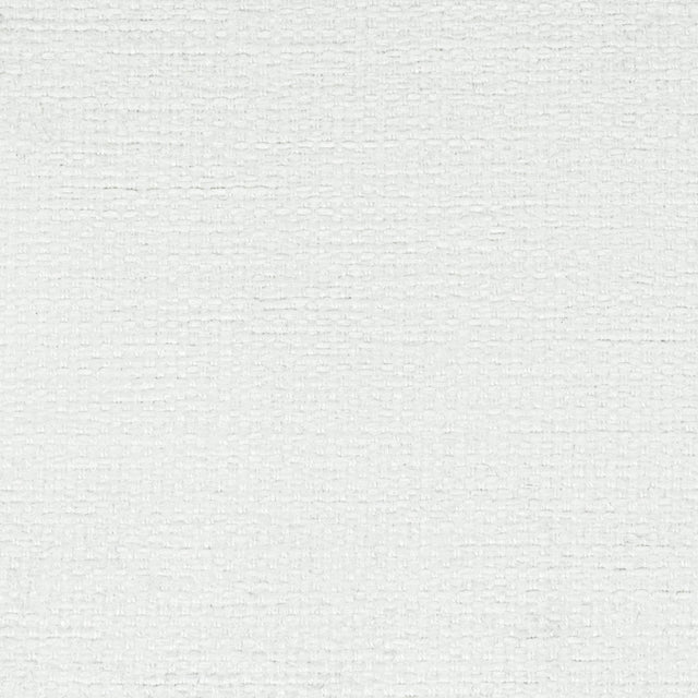Stout PANIC CHALK Fabric