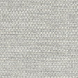 Stout DICE PLATINUM Fabric