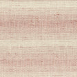 Stout ELDORADO BERRY Fabric