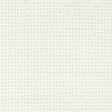 Stout HIVE SNOW Fabric