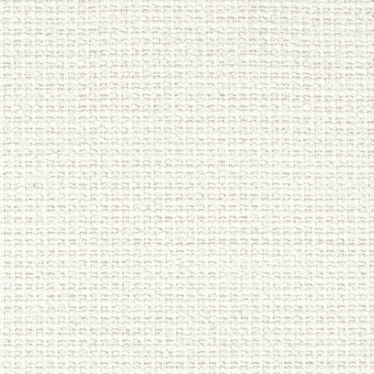 Stout HIVE SNOW Fabric