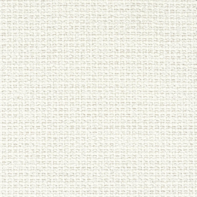 Stout HIVE SNOW Fabric