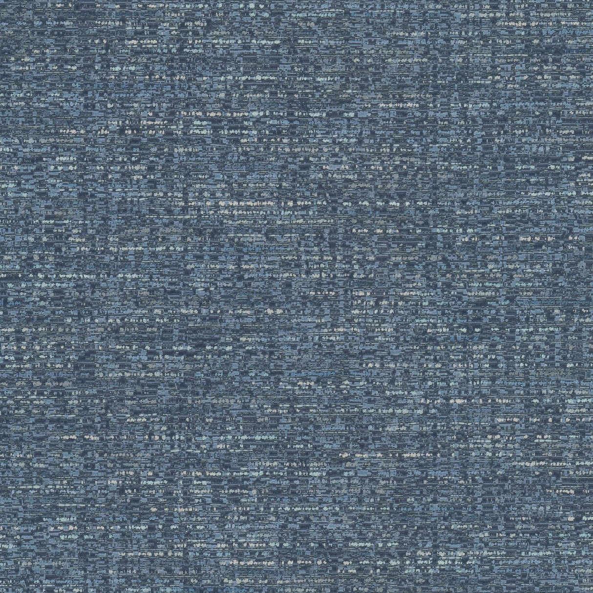 Stout ARRIVE OCEAN Fabric