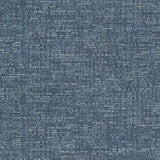 Stout ARRIVE OCEAN Fabric