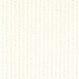 Stout UPBEAT SNOW Fabric