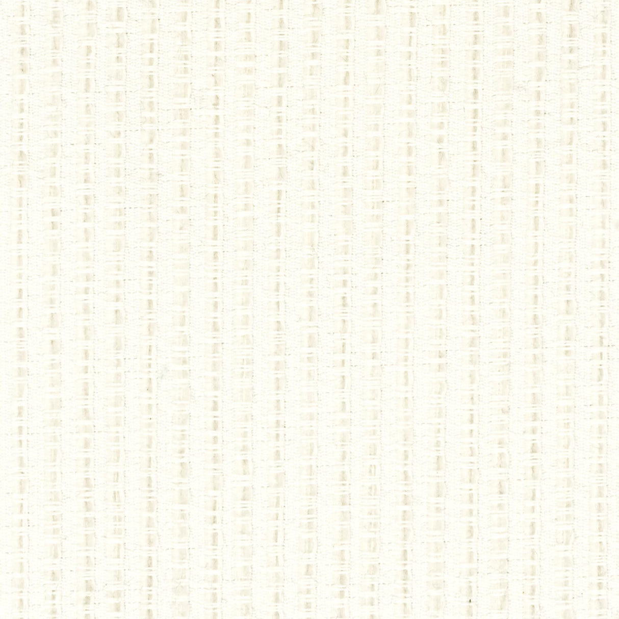 Stout UPBEAT SNOW Fabric