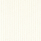 Stout UPBEAT SNOW Fabric