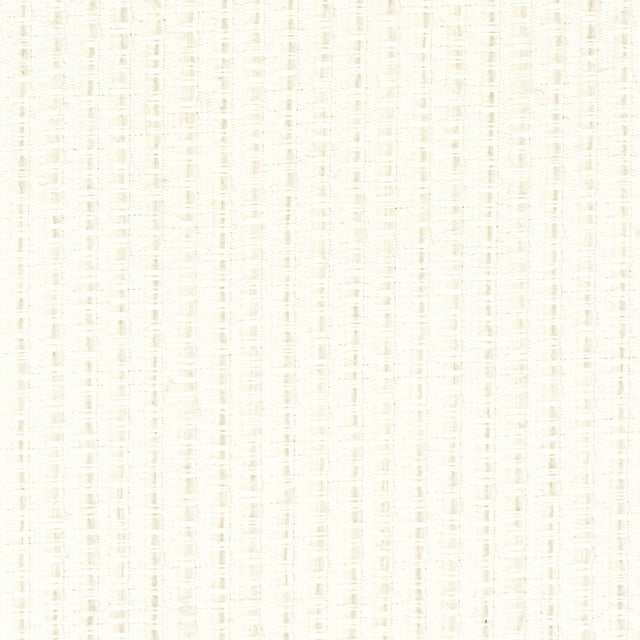 Stout UPBEAT SNOW Fabric
