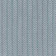 Stout HARTFORD FEDERAL Fabric