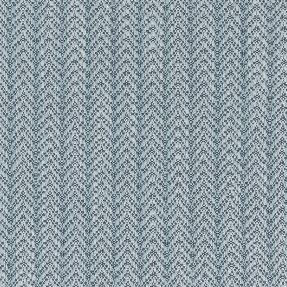 Stout HARTFORD FEDERAL Fabric