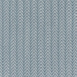 Stout HARTFORD FEDERAL Fabric